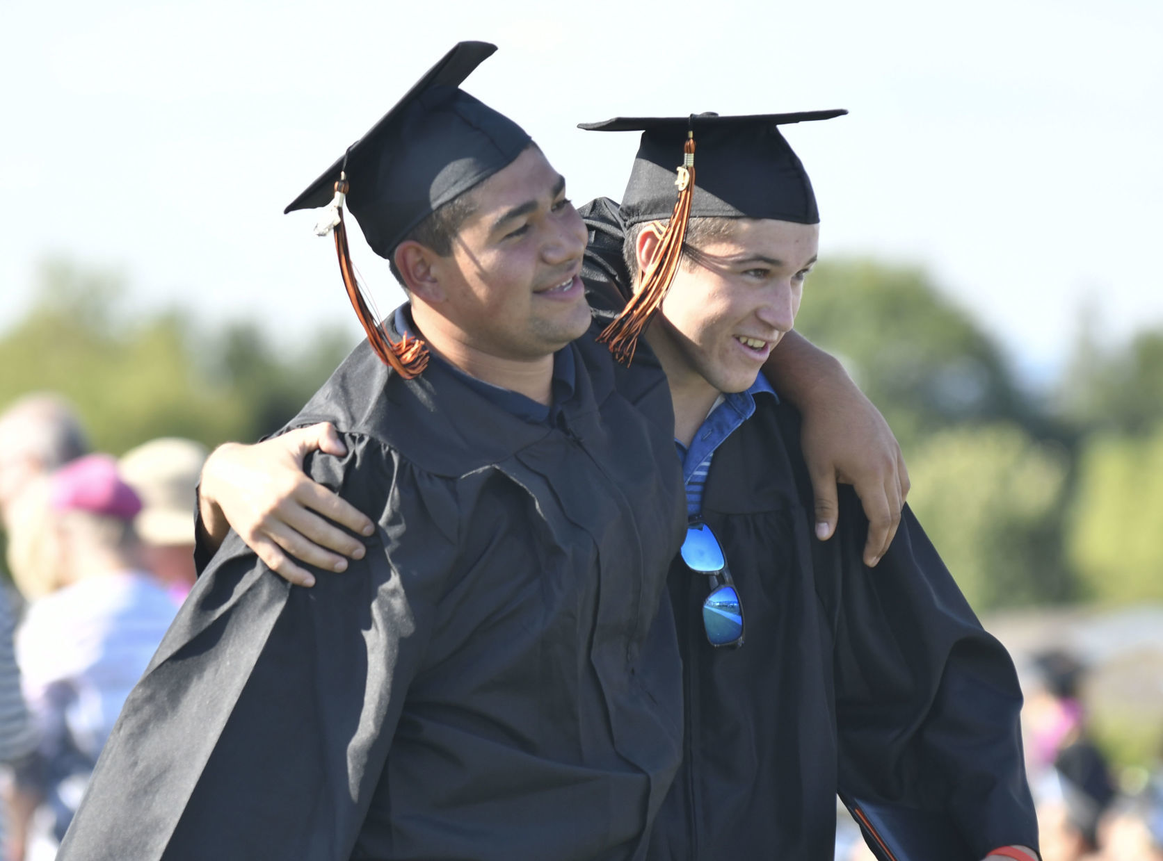053119 SYVHS graduation 29.jpg